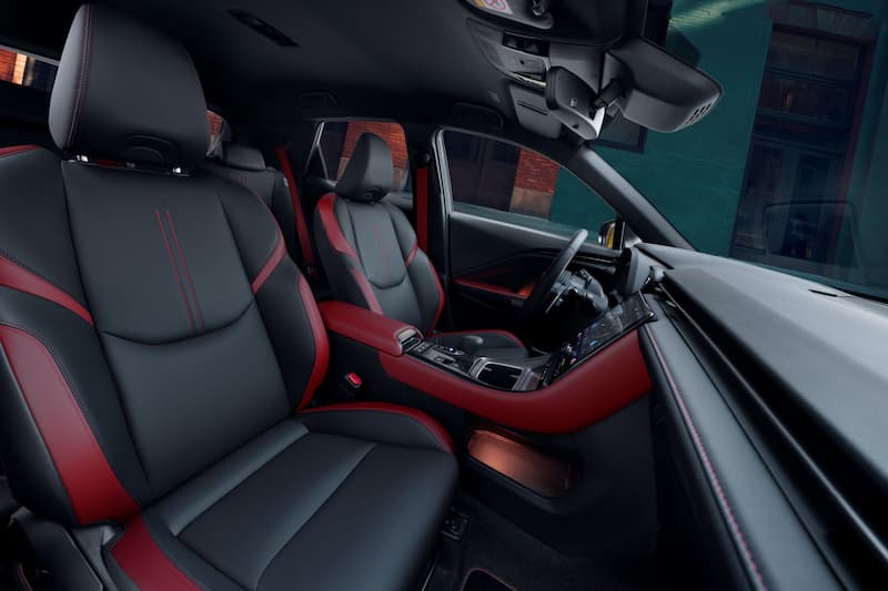 Lbx Vibrant Edition (8)