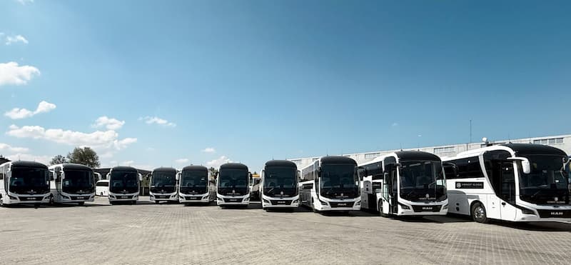 M A N Honest Global2