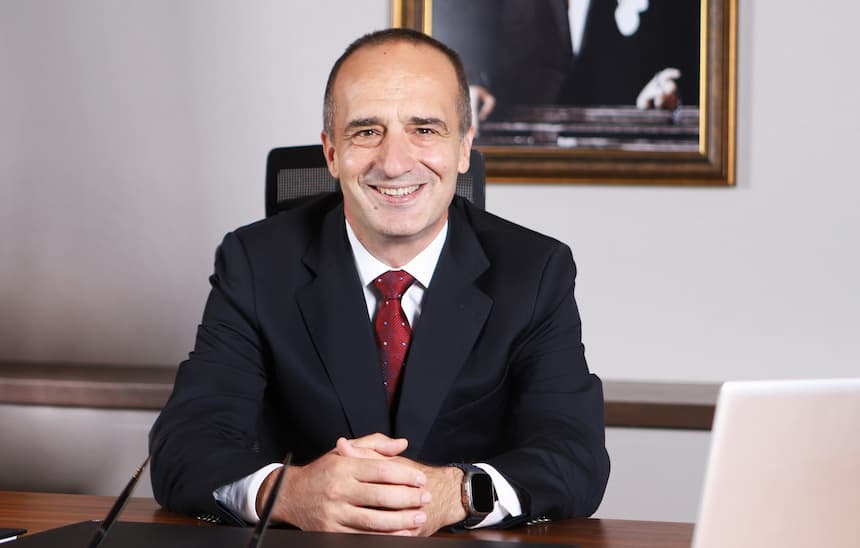 Maisas Genel Muduru Bahaettin Tatoglu Kopyası (1)