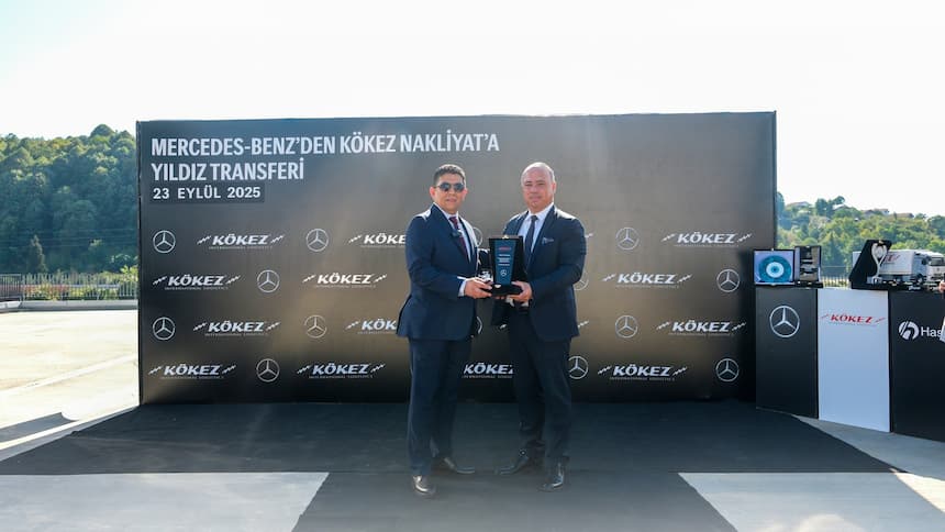 Mbt Kökez Nakliyat2 (1)