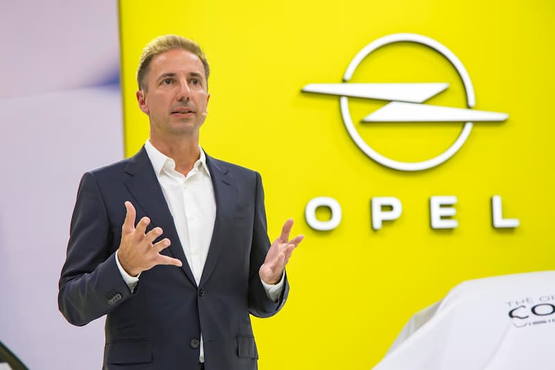 Opel Ceo Florian Huettl-1