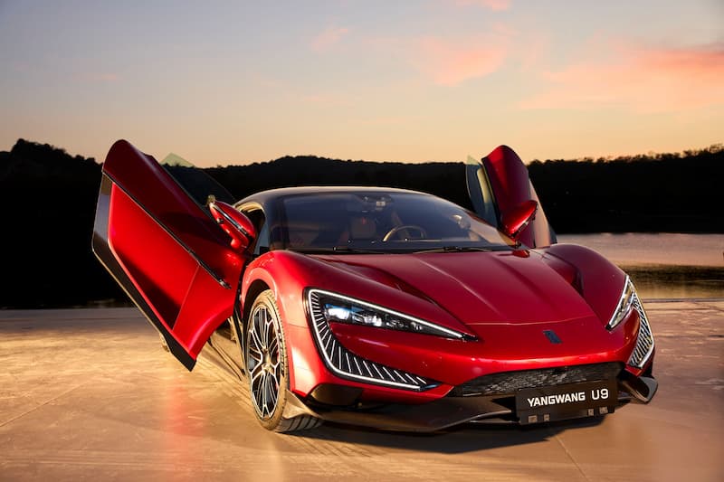 Yangwang U9 (3) (1)