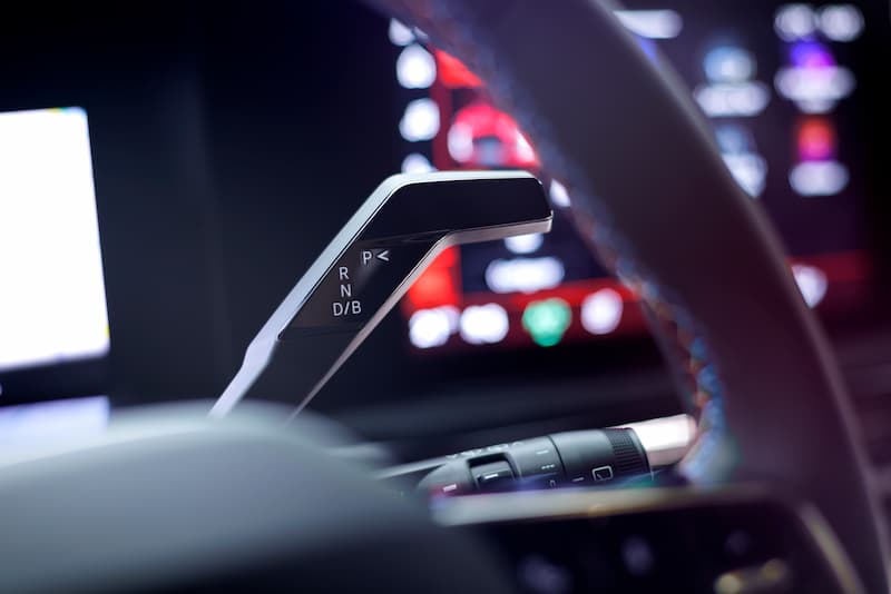 Yeni Renault Clio Esprit Alpine 14