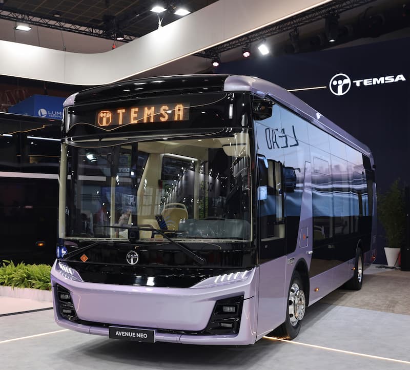 1759558841 Avenue Neo