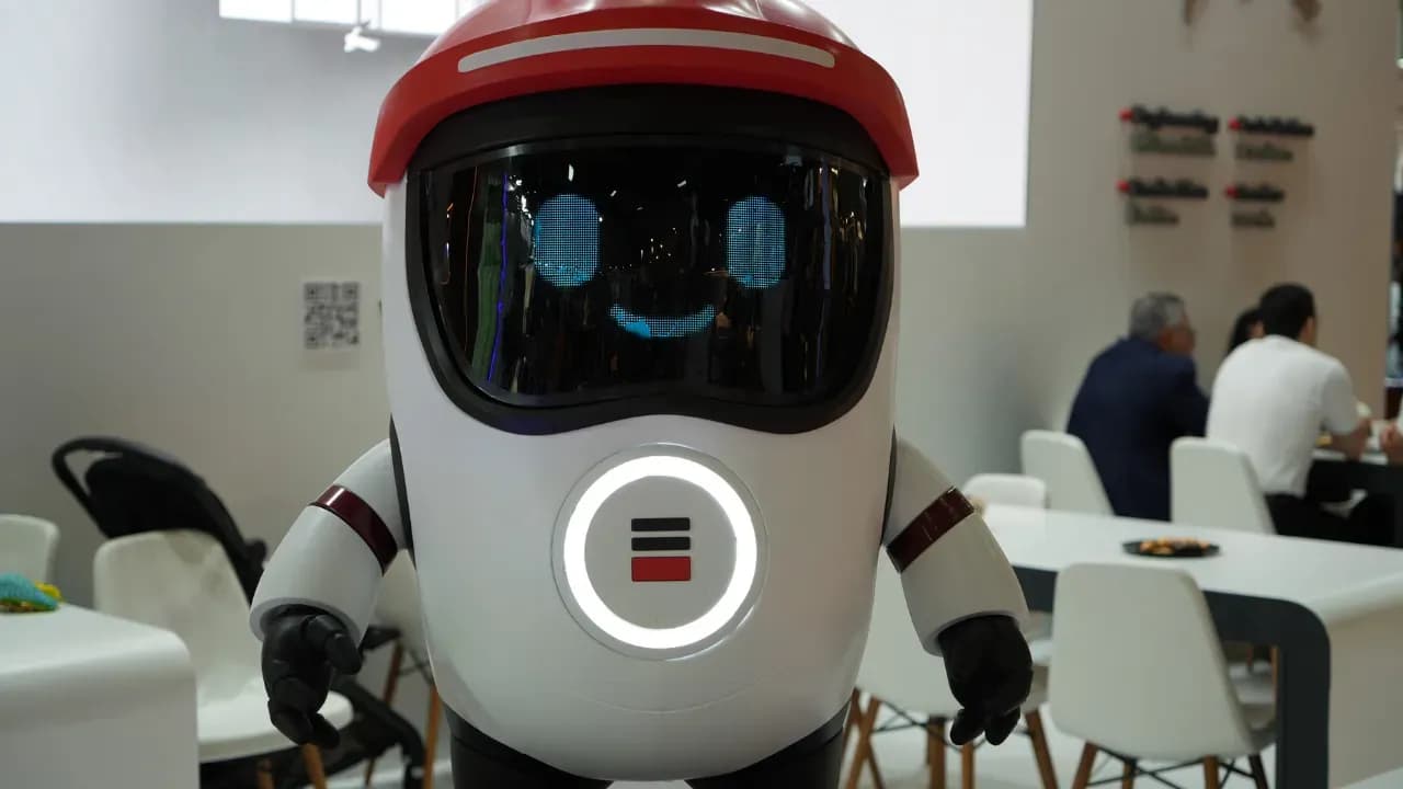 1759726662 Elektrikli Araclar Birbirini Sarj Edebilecek 3-1