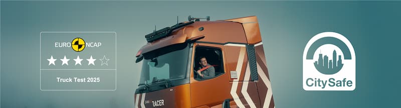 1759745180 Renault Trucks Euro N C A P 2025 Go Rsel 3
