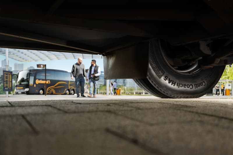 1759997206 Visuals Coach H A5 Main Product Gorsel