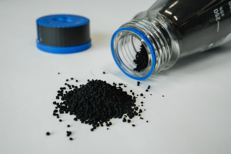 1760601667 Continental Pp Carbonblack