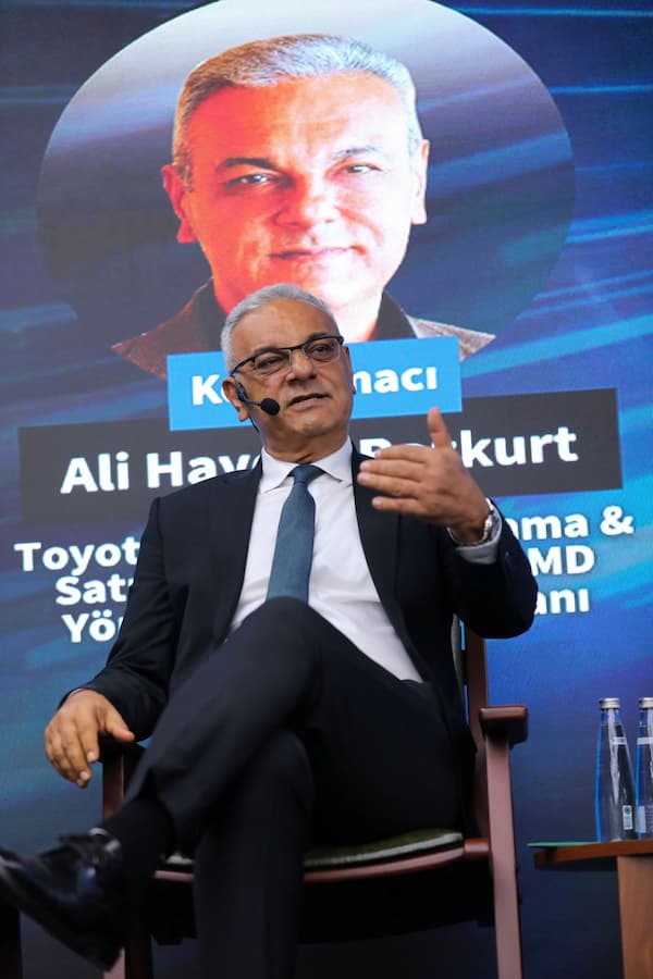 Ali Haydar Bozkurt-1