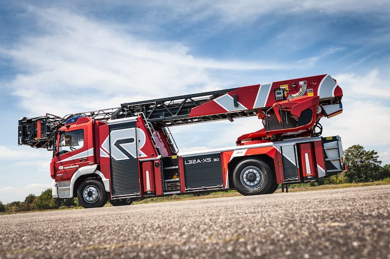 Allison Transmission Bursa Bu Yu Ks Ehir Belediyesi I Tfaiye Dairesi Bas Kanl G Go Rsel 4