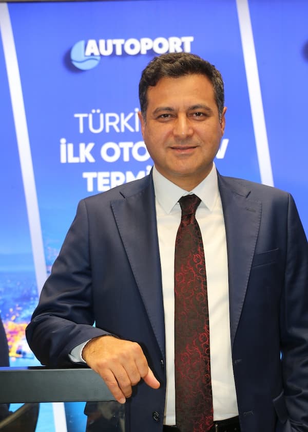 Bilgin İsler Autoport