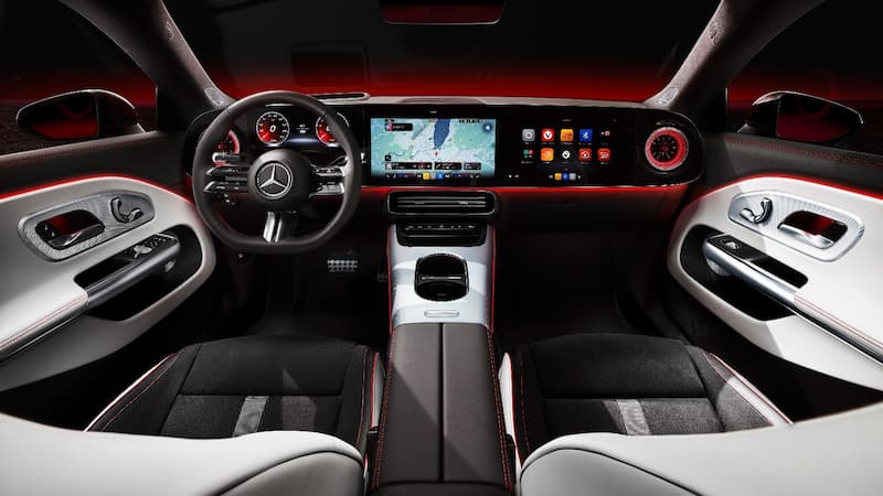 Gösterge Paneli (1)