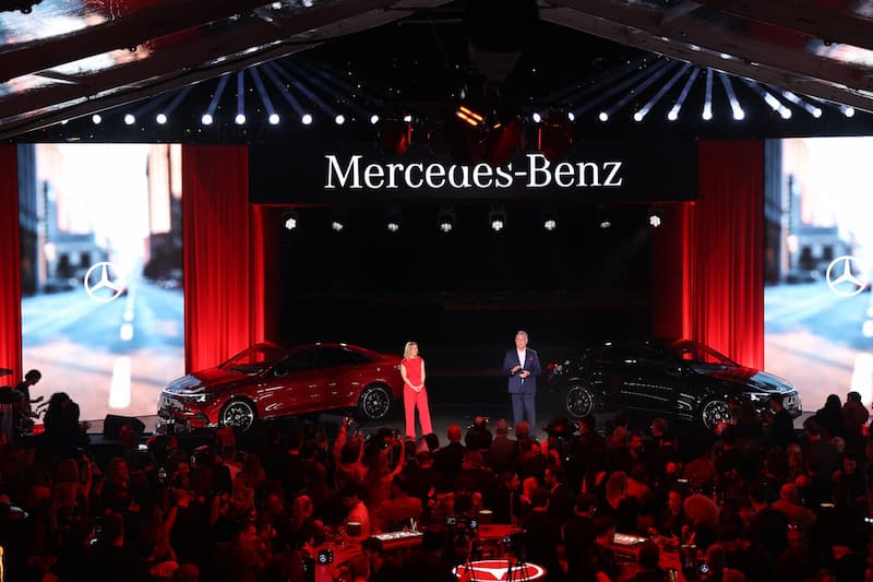 Nadine Adam Şükrü Bekdikhan