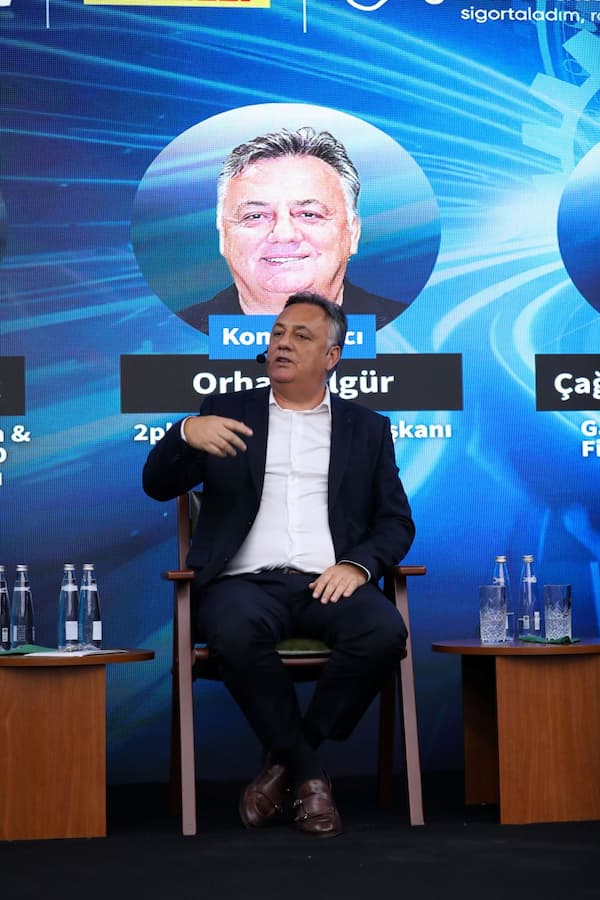 Orhan Ulgur-1