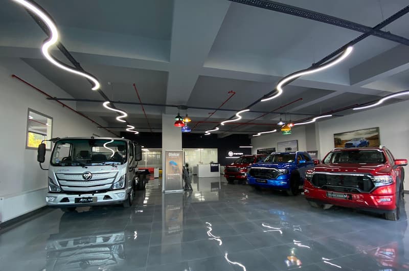 Otokar Cansin Motorlu Araclar Acilis Gorsel2