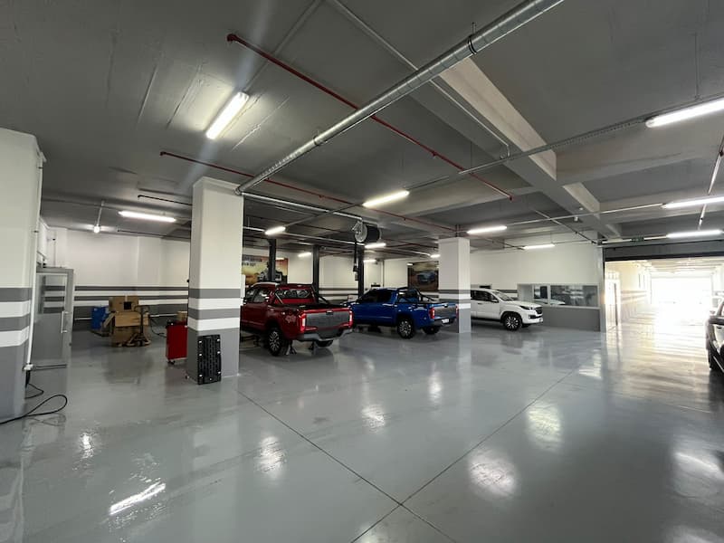 Otokar Cansin Motorlu Araclar Acilis Gorsel3