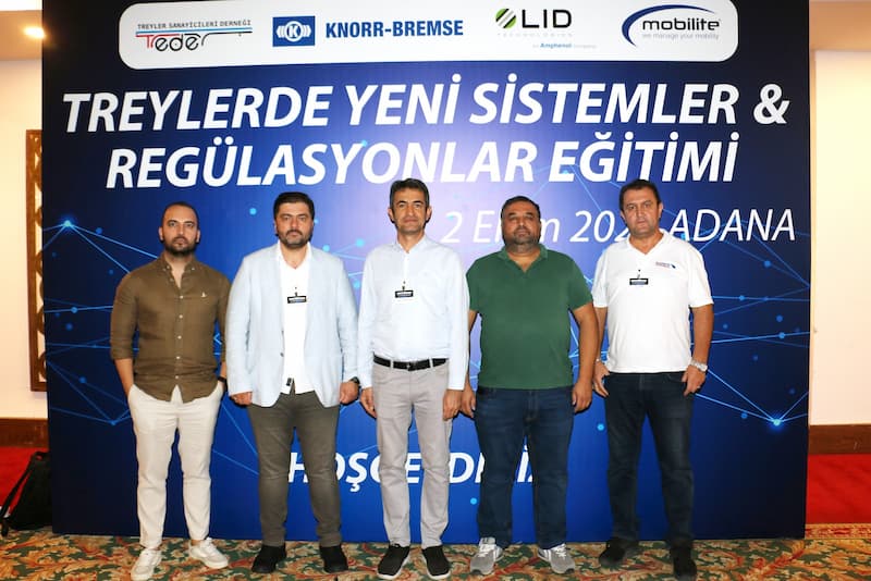 Sanayi Bakanlığı