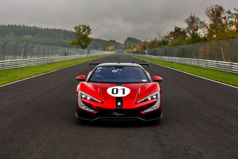 Yangwang U9 Xtreme (3)