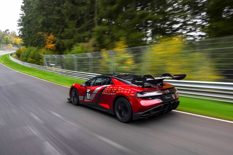 Yangwang U9 Xtreme (4)