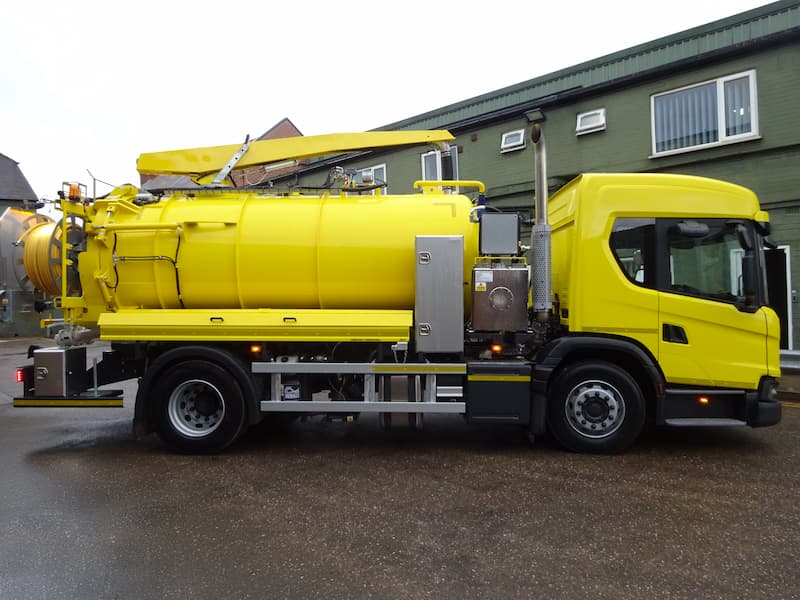 1762166109 Allison Transmission Whale Tankers Go Rsel 2