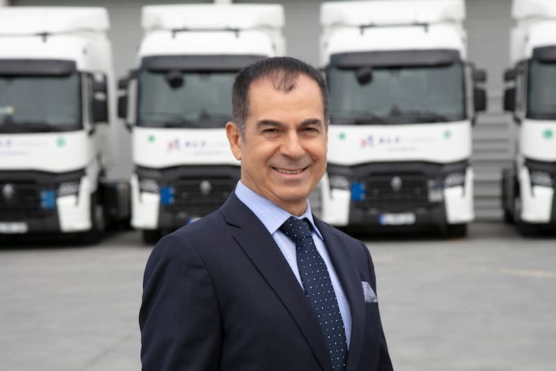 1762253303 Ali C Ic Ekli A L C Lojistik Yo Netim Kurulu Bas Kan