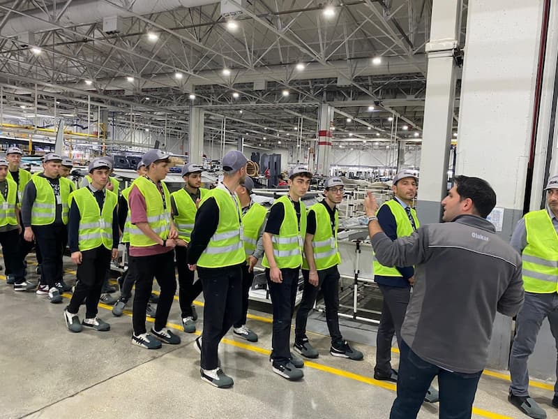 1762413391 Otokar Ile Guclu Yarinlar Gorsel2