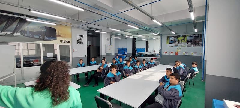 1762413392 Otokar Ile Guclu Yarinlar Gorsel3