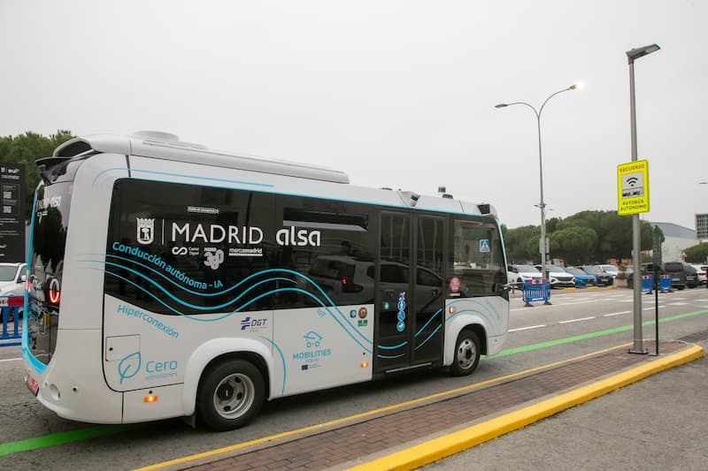 1763364454 Otokar E Centro Madrid Gorsel 3