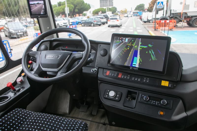 1763364455 Otokar E Centro Madrid Gorsel 4