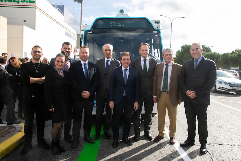 1763364455 Otokar E Centro Madrid Gorsel 5