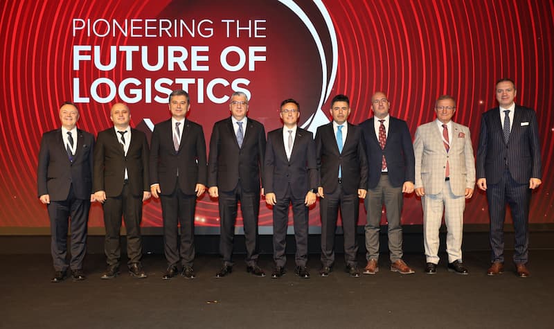 Acılıs Konusmacıları Toplu (1)