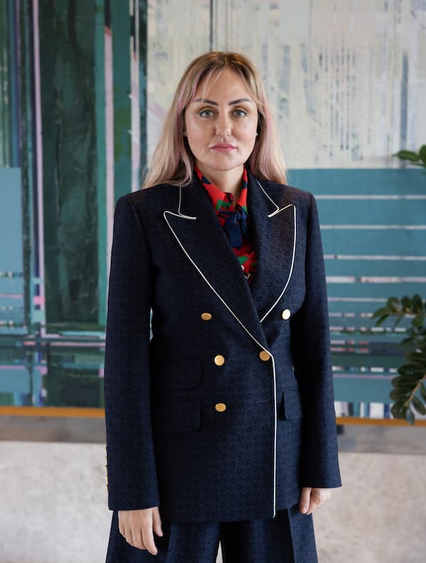 Diane Arcas Gocmez (1)