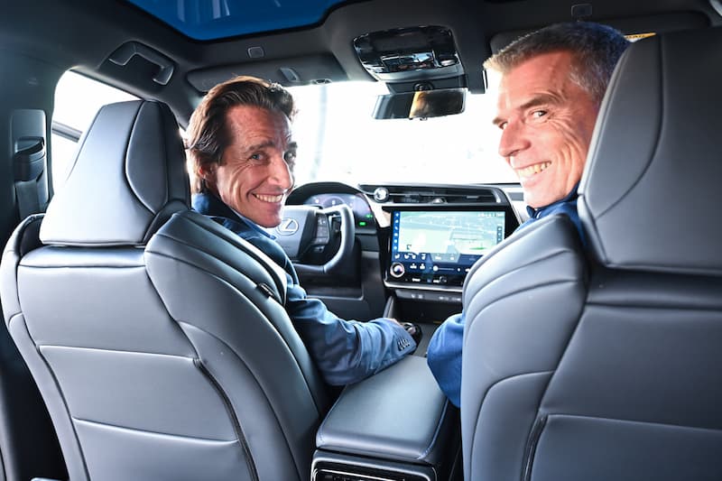 Eno Polo Andre Schmidt (3)