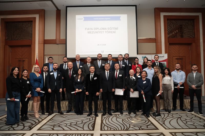 Fiatadiplomamezuniyettoreni-1