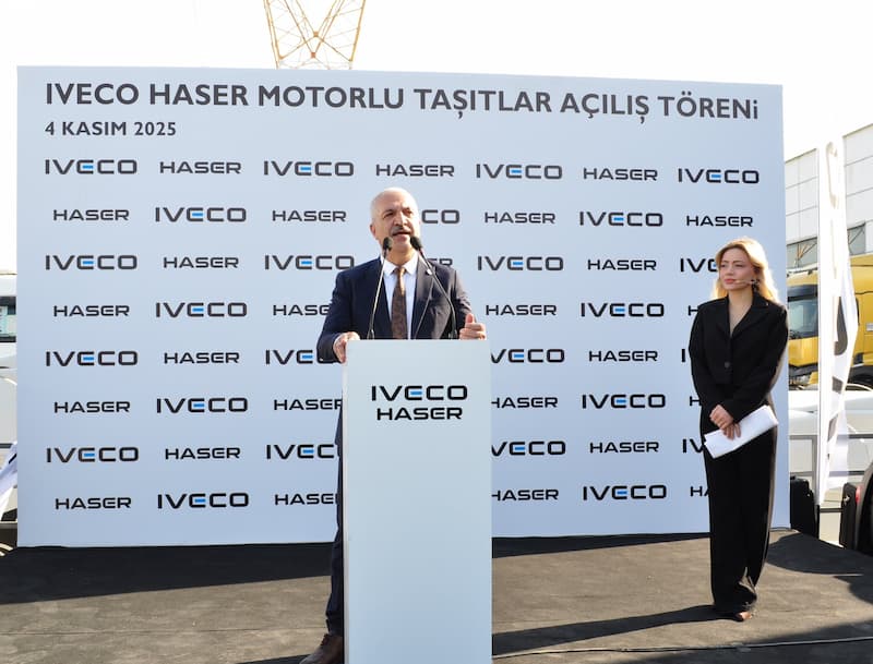 Gebze Ticaret Odasi Bşk Abdurrahman Aslantaş