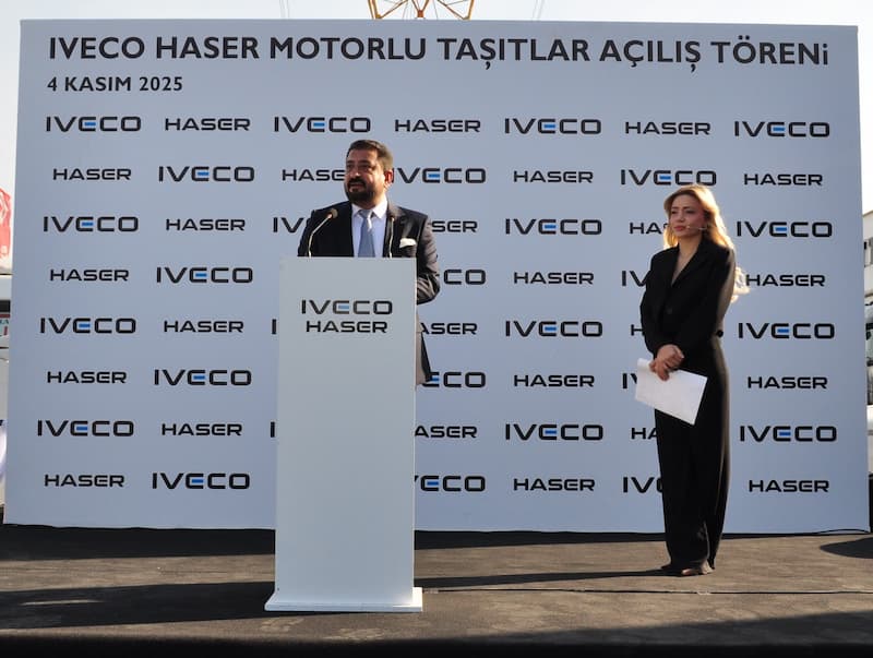 Haser İsmai̇l Ercan