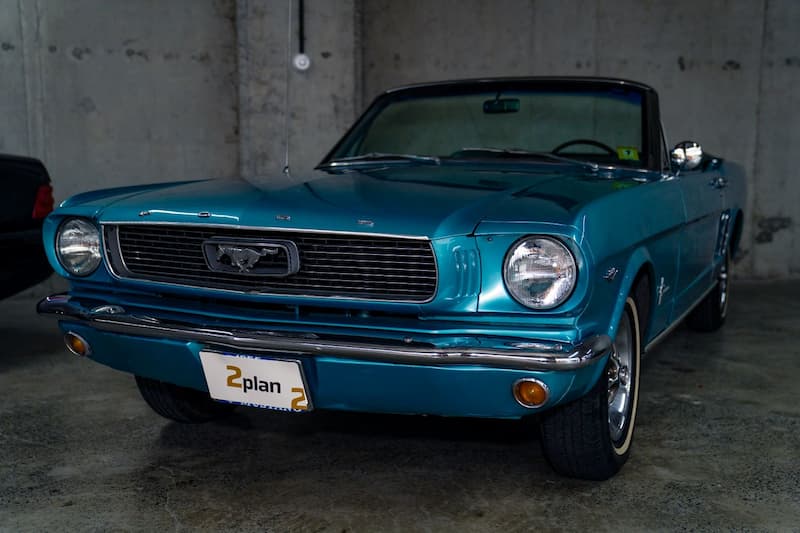 Klasik Araç Tutkunları 2Plan Terminal'de Bulusuyor(5)