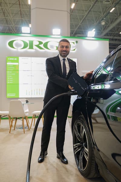 Nevhan Gündüz2 (1)