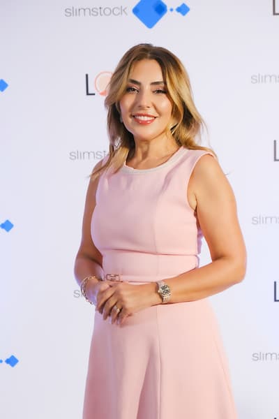 S O N G U L S E Z E R