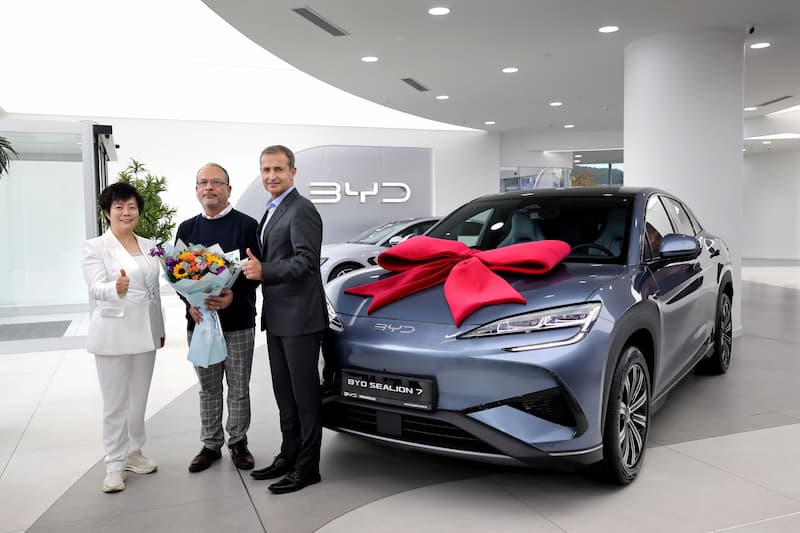 Stella Li Ozgur Sapmaz Ismail Ergun (1)