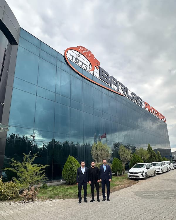 Tırsan Barlas 2 Barlas Antrepo (1)