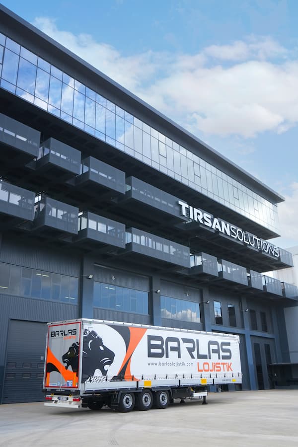 Tırsan Barlas 4 (1)