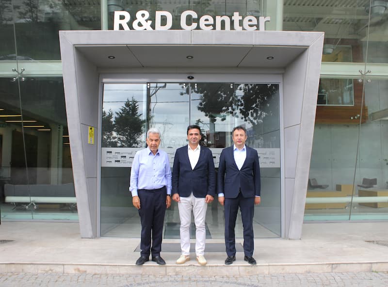 Tırsan Bars Lojistik 2 (1)