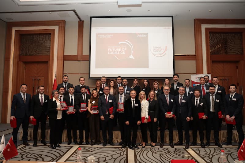 Tlssponsorlarivestratejikpartnerler