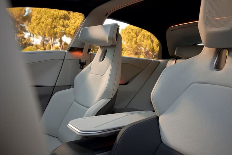 Toyota Corolla Concept (6)