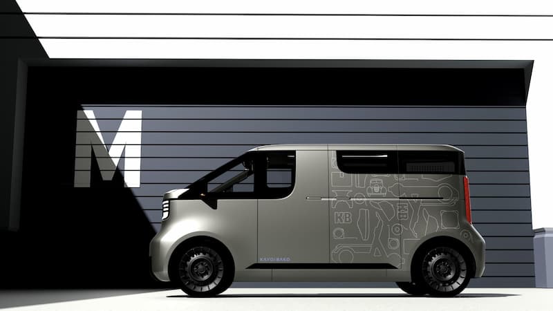 Toyota Kayoibako (2)