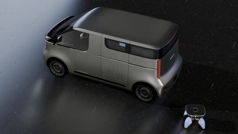 Toyota Kayoibako (5)