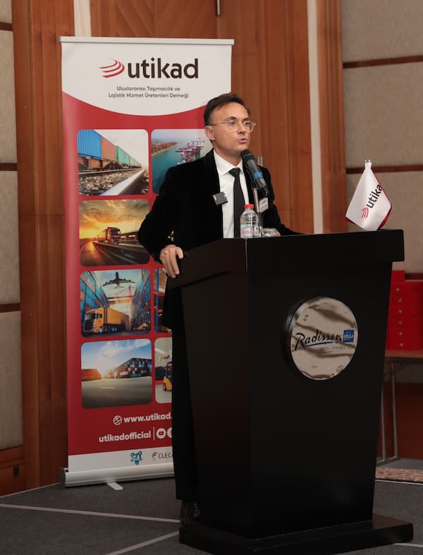 Utikadbaskanibilgehanengin