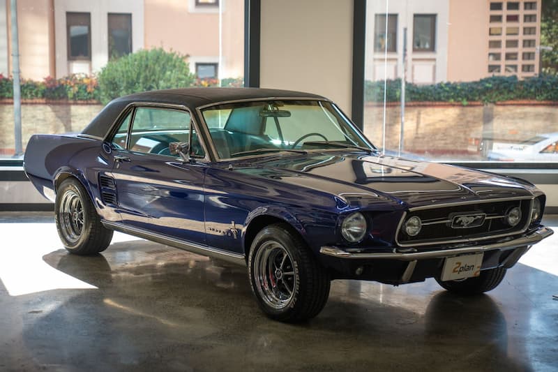 Zamana Meydan Okuyan Efsane Klasikler 2Plan Terminal’de Sergileniyor (6)