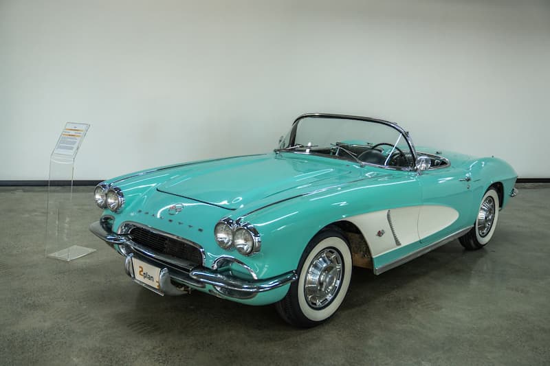 Zamana Meydan Okuyan Efsane Klasikler 2Plan Terminal’de Sergileniyor (7)